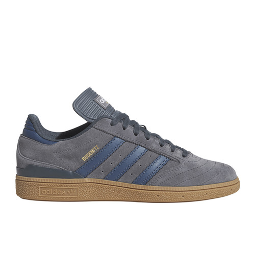 Adidas busenitz pro mens - pro, grey