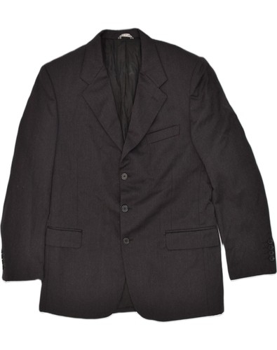 Cerruti 1881 mens button - 1881,