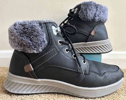 Pavers ankle boots 5 eu - pavers,