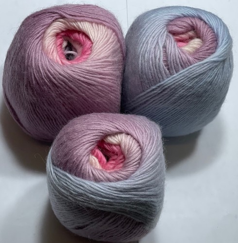 Luxury soft pure - luxury, wool