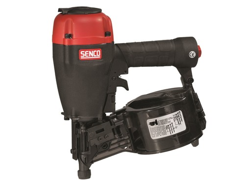 Senco sc65 pneumatic - senco,