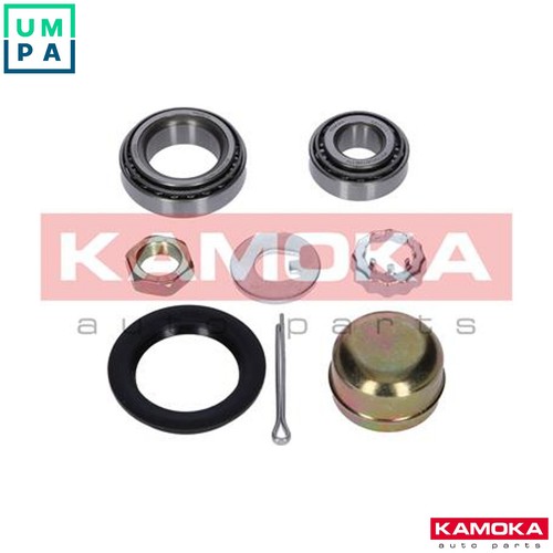 Wheel bearing kit 5600073 for - kit,
