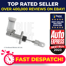 Clutch Master Cylinder fits