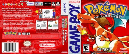 Nintendo game boy - nintendo, /