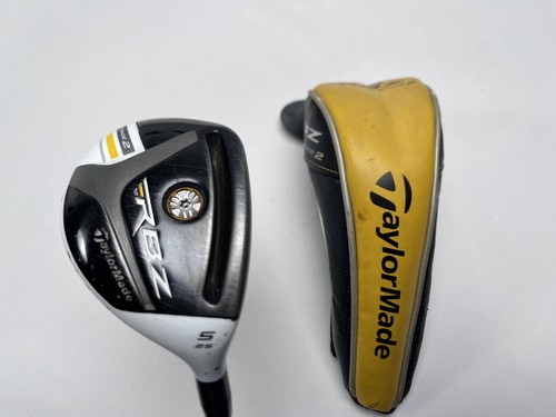 Taylormade rocketballz stage - stage, 2