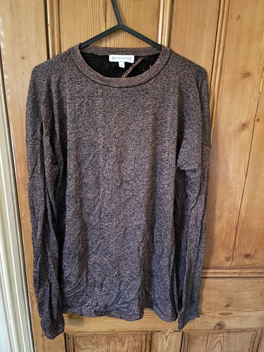 Women brown glitter - women’s,