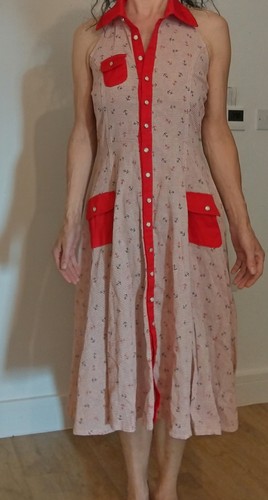 Beautiful collectif classy - beautiful,