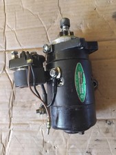 Yamaha mariner 60hp outboard - yamaha,