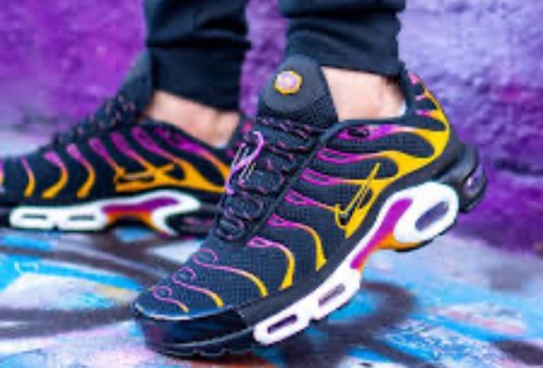Nike air max - nike,