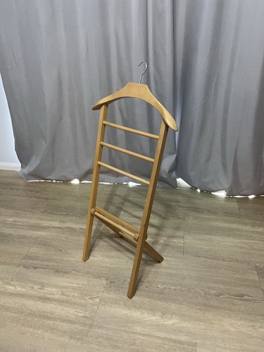 Amazing vintage retro beech - vintage,