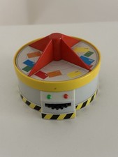 Postman Pat Deluxe Sorting Office Carousel Accessory