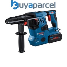 Bosch 0611921075 GBH 18V-28 CF