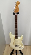 Fender Mexico Road Worn 60s