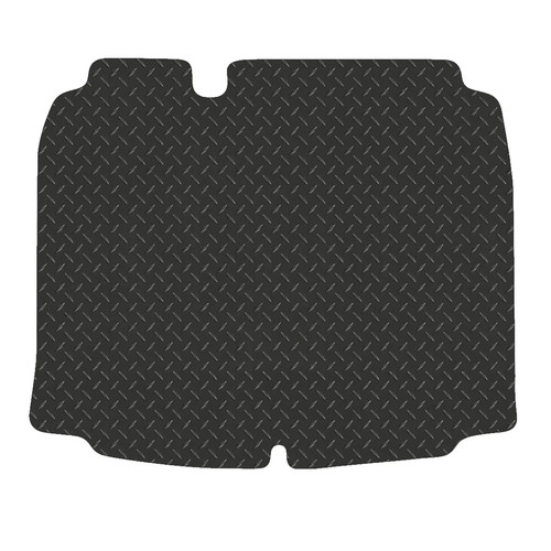 For audi 2003 2012 tailored - for,