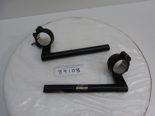 Honda cbr900 rrt r - cbr900, l