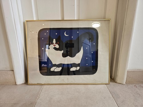 Martin leman midnight - martin,