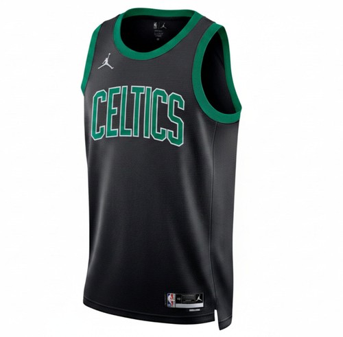 Nike jordan mens - nike, boston