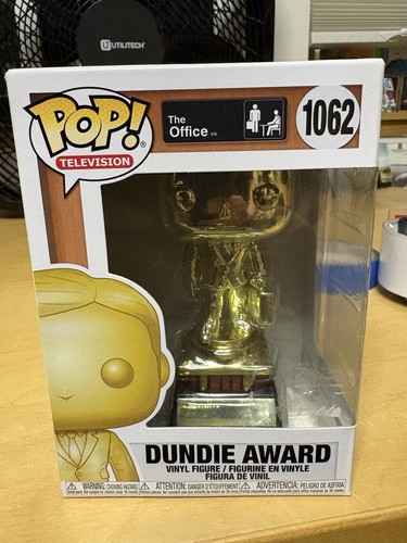 Funko pop television - funko,