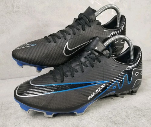 Nike zoom football boots - zoom, fg
