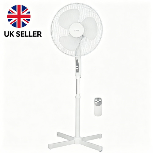 Speed inch height - inch,