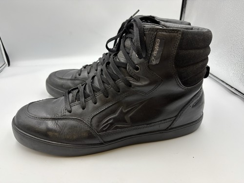 Alpinestars waterproof - j-6,