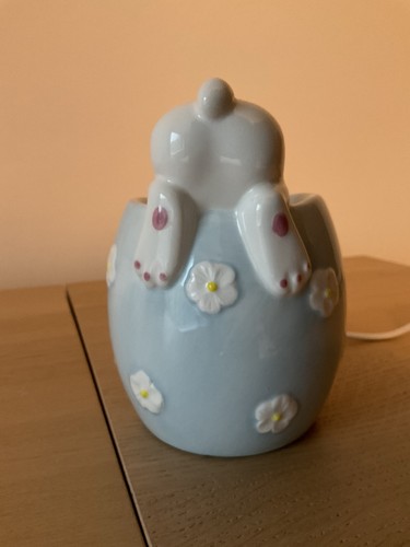 Scentsy curious cottontail - scentsy,