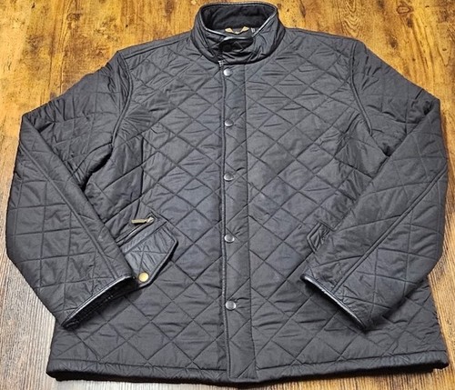 Barbour flyweight chelsea - flyweight,
