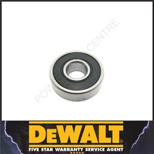 DeWalt N110359 Bearing Fits