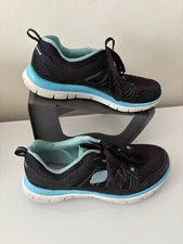 Skechers Dual Lite Ladies
