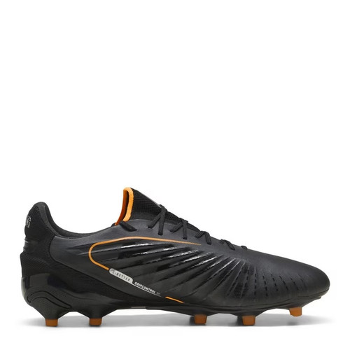 Puma king ultimate firm - king, ground