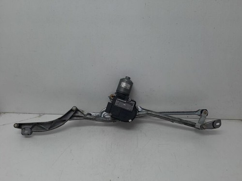 A2118200442 front windscreen