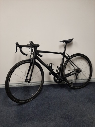 Giant tcr advanced pro - giant, 1