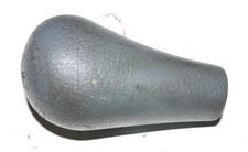 Nissan Micra MK2 K11 - Factory