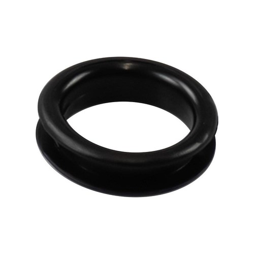 Dometic smev hob glass ring - dometic,