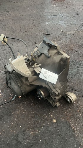 Ford fiesta zetec dohc - fiesta,