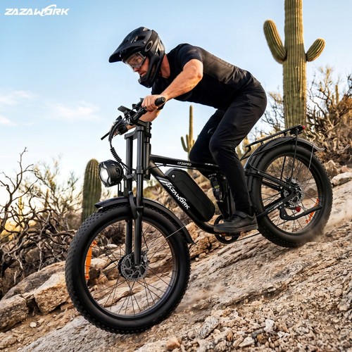 Bike mountain - bike,