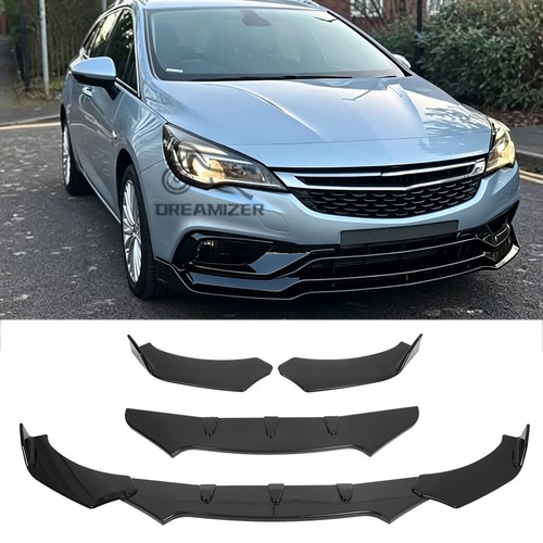 For vauxhall opel astra - for,