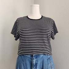 Vintage 90s Sonoma Cotton