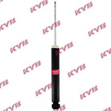 KYB Rear Shock Absorber for