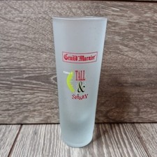 Grand Marnier Tall And Spikey