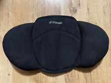 Maxi Cosi Support Pillow For