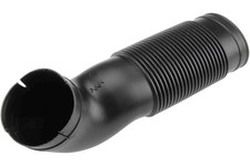 For BMW E36 318is 325i 325is