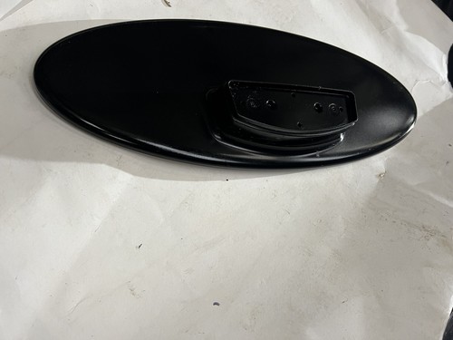 Original stand for - tv,