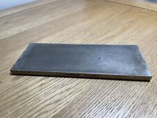 Dia-Sharp Fine Honing Stone