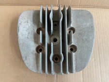 Honda ATC250 Head Twinshock