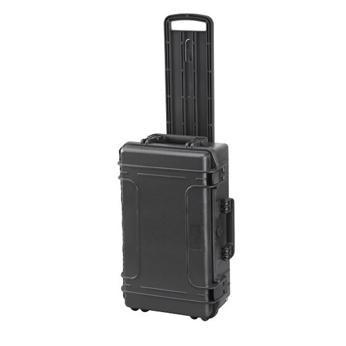 Outdoor mobile waterproof ip67 - waterproof,