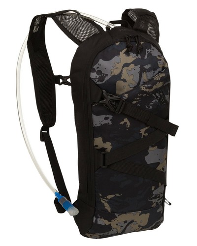 Outdoor products knox - outdoor, 2l