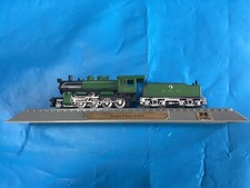 DEL PRADO TRAINS OF THE WORLD