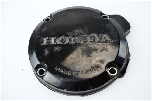 Original honda cbx 750 - original,