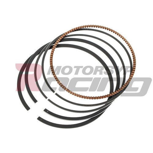 Ship piston ring std - us, for